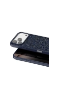 Apple iPhone 17 Pro Max Bright Simli Kapak