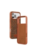 Apple iPhone 17 Pro Max Bright Simli Kapak