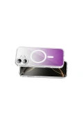 Apple iPhone 17 Sora Simli Magsafe Kapak