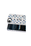 Apple iPhone 17E Desina Magsafe Kapak