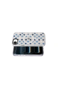 Apple iPhone 17E Desina Magsafe Kapak