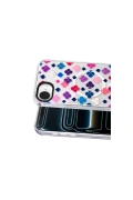 Apple iPhone 17E Desina Magsafe Kapak