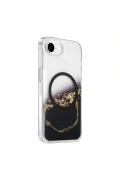 Apple iPhone 17E Lotus Simli Magsafe Kapak