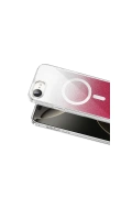 Apple iPhone 17E Sora Simli Magsafe Kapak