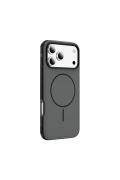 Apple iPhone 18 Pro/17 Pro Neksa Magsafe Kapak