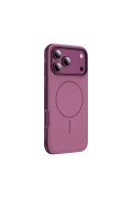 Apple iPhone 18 Pro Max/17 Pro Max Neksa Magsafe Kapak