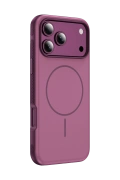 Apple iPhone 18 Pro Max/17 Pro Max Neksa Magsafe Kapak