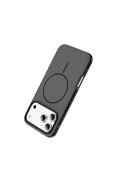 Apple iPhone 18 Pro Max/17 Pro Max Neksa Magsafe Kapak