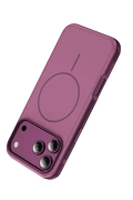 Apple iPhone 18 Pro Max/17 Pro Max Neksa Magsafe Kapak