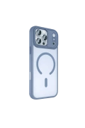 Apple iPhone 18 Pro Max/17 Pro Max Terea Magsafe Kapak