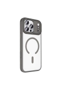 Apple iPhone 18 Pro Max/17 Pro Max Terea Magsafe Kapak