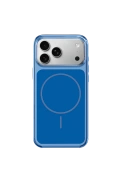 Apple iPhone 18 Pro Max/17 Pro Max Vizima Magsafe Kapak