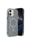 Apple iPhone 11 Helen Magsafe Kapak