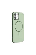 Apple iPhone 11 Neksa Magsafe Kapak