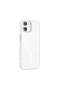 Apple iPhone 11 Neksa Magsafe Kapak