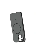 Apple iPhone 11 Neksa Magsafe Kapak