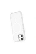 Apple iPhone 11 Neksa Magsafe Kapak