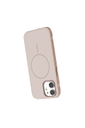 Apple iPhone 11 Neksa Magsafe Kapak