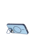 Apple iPhone 14 Flexa Magsafe Kapak