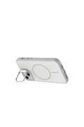 Apple iPhone 14 Flexa Magsafe Kapak