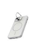 Apple iPhone 14 Flexa Magsafe Kapak