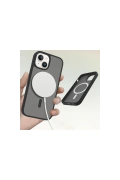 Apple iPhone 14 Jota Magsafe Kapak