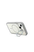 Apple iPhone 14 Pale Magsafe Standlı Kapak