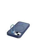 Apple iPhone 14 Pale Magsafe Standlı Kapak
