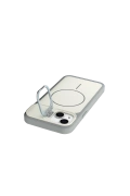 Apple iPhone 14 Pale Magsafe Standlı Kapak