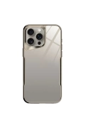 Apple iPhone 14 Pro Craft Kapak