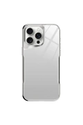 Apple iPhone 14 Pro Craft Kapak