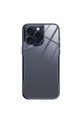 Apple iPhone 14 Pro Craft Kapak