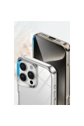 Apple iPhone 14 Pro Craft Kapak
