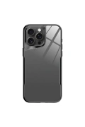 Apple iPhone 14 Pro Craft Kapak