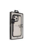 Apple iPhone 14 Pro Craft Kapak