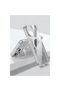 Apple iPhone 14 Pro Drop Magsafe Kapak