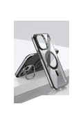 Apple iPhone 14 Pro Drop Magsafe Kapak