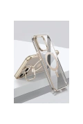 Apple iPhone 14 Pro Drop Magsafe Kapak