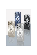 Apple iPhone 14 Pro Drop Magsafe Kapak