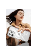 Apple iPhone 14 Pro Drop Magsafe Kapak