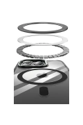 Apple iPhone 14 Pro Drop Magsafe Kapak