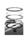Apple iPhone 14 Pro Drop Magsafe Kapak