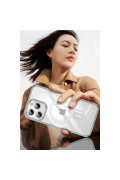 Apple iPhone 14 Pro Drop Magsafe Kapak
