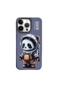 Apple iPhone 14 Pro Fun Magsafe Kapak