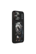 Apple iPhone 14 Pro Fun Magsafe Kapak