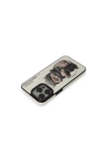 Apple iPhone 14 Pro Fun Magsafe Kapak
