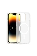 Apple iPhone 14 Pro Jota Magsafe Kapak