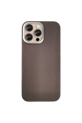 Apple iPhone 14 Pro Max Besa Magsafe Kapak