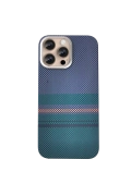 Apple iPhone 14 Pro Max Besa Magsafe Kapak