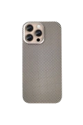 Apple iPhone 14 Pro Max Besa Magsafe Kapak